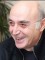 მეგრელაძე, მერაბ
