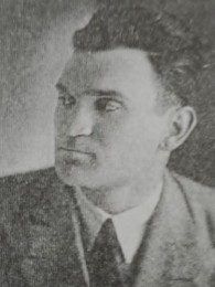 გიორგი ტოროშელიძე