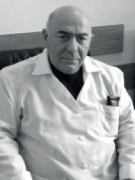 მურმან ბოჯგუა