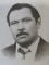 ტოგონიძე, შოთა