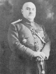 იაკობ ბაგრატუნი