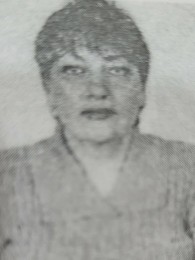 ჟენარი გრიგალაშვილი