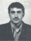 ცალუღელაშვილი, გივი