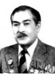 ვლადიმერ მეჩიტაშვილი