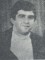 ციბაძე, გია