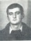 ცირეკიძე, გელა