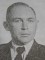 ციმაკურიძე, კოტე