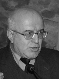 ლადო მინაშვილი