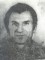წარია, შოთა