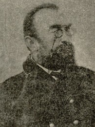 იასონ ნათაძე