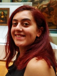 თათია ყულჯანიშვილი