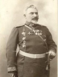 ისაკ თოხათელოვი