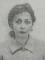 მირზიაშვილი, ელენე