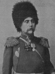 ალექსანდრე მარდანოვი