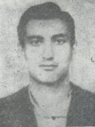 ზაზა წიწიკაშვილი