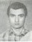 ზალდასტანიშვილი, თემურ