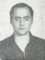 ზალდასტანიშვილი, ზურაბ