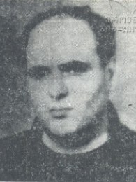 გოჩა წულაია