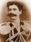 ტერ-ასათუროვი, დიმიტრი