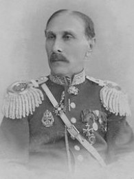 სტეფანე კალანტაროვი