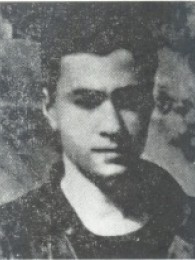რამაზ ჭიკარტაძე