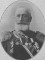 ყორღანოვი, ადამ