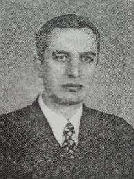 იური აბაშიძე