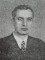 აბაშიძე, იური