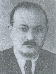 ვლადიმერ ქერქაძე
