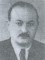 ქერქაძე, ვლადიმერ