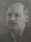 არობელიძე, სევერიან