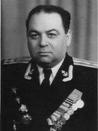 ზარმაირ არვანოვი