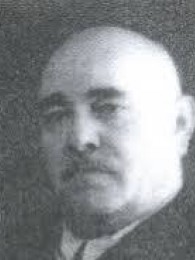 ივანე ფეიქრიშვილი