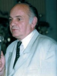 ვიქტორ მოროშკინი