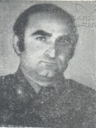 თენგიზ ჭიპაშვილი