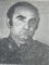 ჭიპაშვილი, თენგიზ