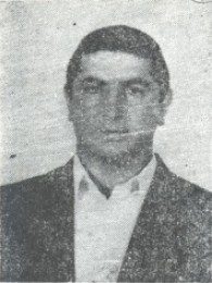 ჭაბუკა ჭიღლაძე