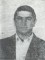 ჭიღლაძე, ჭაბუკა