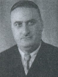 იაკიმე კავილაძე