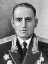 ევგენი ასათუროვი