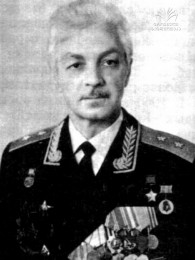 სტეფანე მიქოიანი