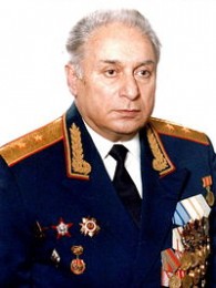 ოჰანეს ვართანოვი