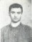 ხაჟომია, მალხაზ