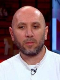 სვიმონ ჯანგულაშვილი