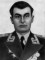 იარამიშევი, ივანე
