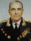 ივანიანი, ქრისტეფორე