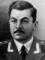 კამოევი, გაბრიელ