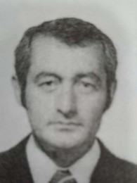 მარლენ ფერაძე