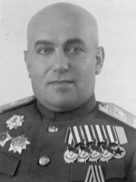 სტეფანე კინოსიანი