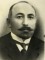 თარხნიშვილი, იორამ